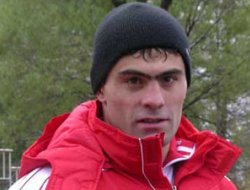 фото - Рахим Чахкиев и Руслан Чагаев выйдут на ринг 21 апреля в Германии