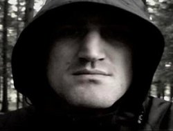 фото - Владимир Кличко против «польского викинга» Мариуша Ваха?