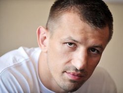 фото - Томаш Адамек хочет драться и с Владимиром Кличко