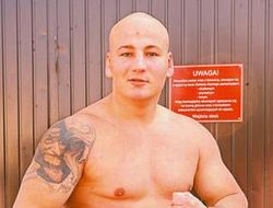 фото - (Результаты + Видео) Вавжик пересилил Бахтова, Шпилька нокаутировал Базиле