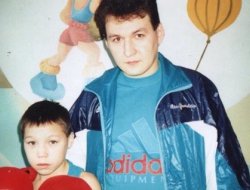 фото - Команда Поветкина получила регалии, снежная Матрица Бивола, Макгрегор снова провоцирует Хабиба — соцсети 