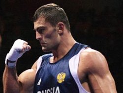 (Результаты) Рахим Чахкиев нокаутировал Джейдона Кодрингтона фото - (Результаты) Рахим Чахкиев нокаутировал Джейдона Кодрингтона