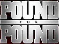 фото - (Pound-for-pound) Андре Уорд опережает Владимира Кличко