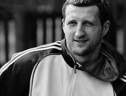 фото - Карл Фроч: «Я готов провести бой с Джорджем Гроувзом»