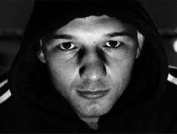 фото - (Результаты) Гавин Риз отстоял титул чемпиона Европы