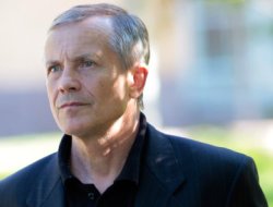 фото - Зимин не одобрил подготовку Лебедева к реваншу с Джонсом