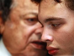 фото - WBC не против, чтобы Чавес и Маррей дрались за «временный» титул