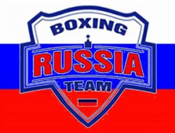 фото - Лендьел: «В четвёртом сезоне WSB за Россию будут выступать все лучшие»