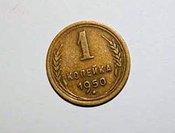 фото - Флойд Мэйуэзер - самый «доходный» спортсмен мира за последний год