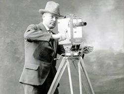 фото - (Кадр дня) Геннадий Головкин и Сауль Альварес после спарринга