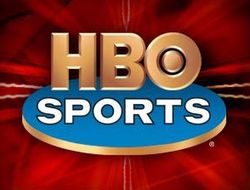 фото - (Видео) Владимир Кличко vs. Дэвид Хэй: лицом к лицу на НВО