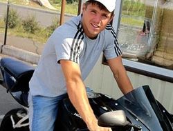 фото - (Видео) Финал ЧМ-2011, до 75 кг: Евгений Хитров победил Рьота Мурата
