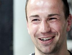 фото - Себастьян Збик: «Я повторю достижение Макса Шмелинга»