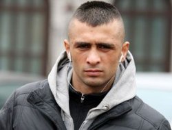 фото - Сельчук Айдын: Коллазо струсил!