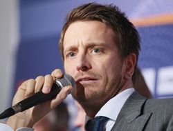фото - Калле Зауэрлянд: «Поветкин будет драться с Рахманом в Лондоне»