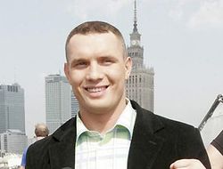 фото - Сосновски в разгаре подготовительного периода