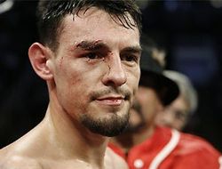 фото - Роберт Герреро встретится с Маркосом Майданой?