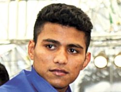 фото - Роман «El Chocolatito» Гонсалес выйдет в ринг 25 мая