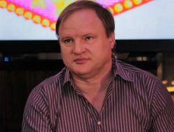 фото - Хрюнов: «Ждем ответа WBA по поводу нашего протеста на просьбу Кличко»