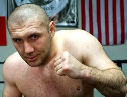 Магомед Абдусаламов смог пошевелить рукой фото - Магомед Абдусаламов смог пошевелить рукой