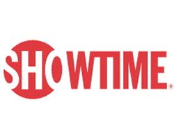 Showtime планирует новый турнир фото - Showtime планирует новый турнир
