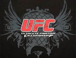 фото - (ММА) Список бойцов, перешедших в UFC из Strikeforce