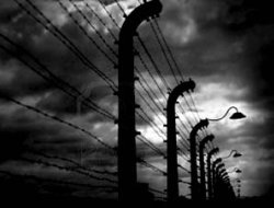 (Бокс и кино) «Триумф духа» - история о еврейском боксере в концлагере фото - (Бокс и кино) «Триумф духа» - история о еврейском боксере в концлагере