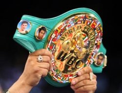 фото - WBC назначил бой Адониса Стивенсона и Тони Беллью