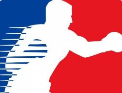 фото - WSB, 6-й сезон: результаты всех матчей 18-19 февраля