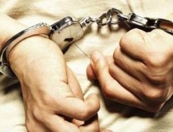 фото - Задержано трое подозреваемых в убийстве Корри Сандерса