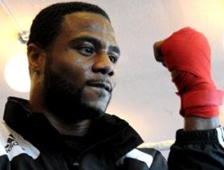 фото - WBC предписал Паскалю и Хопкинсу провести немедленный реванш