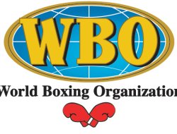 фото - Обновился рейтинг WBO: Ковалёв, Власов, Ислам, Беринчик и Постол в топ-5 