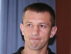 фото - Томаш Адамек: «Хочу драться с Хэем. Даже в Англии»