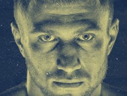 фото - Обращение WBC к Ломаченко, Хабиб о лагере, Олейник в горах Вегаса — соцсети 