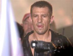 фото - Томаш Адамек: «Польша должна получить чемпиона в супертяжелом весе»