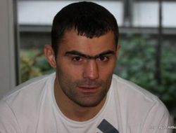 фото - Рахим Чахкиев: «Если предложат бой с Лебедевым — соглашусь»