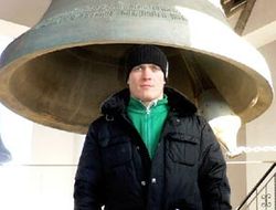 фото - (Видео) Финал ЧМ-2011, до 91 кг: Александр Усик победил Теймура Мамедова