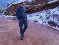 фото - Заманчивое предложение для Хабиба, Усик обратился к Чисоре, Деревянченко заряжается силой — соцсети 