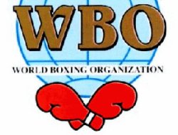 фото - Президент WBO - Дмитрию Пирогу: какой еще бой с Дэниелом Гилом?