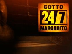 фото - (Видео) Флойд Мэйуэзер, мл. - Мигель Анхель Котто, НВО 24/7: Эпизод №1
