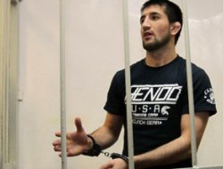 фото - (ММА) Валуев: «Не надо раздувать национальную истерию в деле Мирзаева»