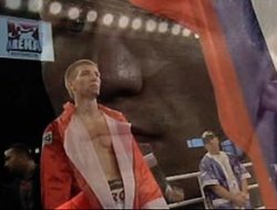 фото - (Видео) Дмитрий Пирог нокаутировал Дэниела Джейкобса!