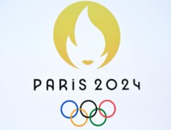 фото - Бокс на ОИ-2024. Итоговый командный зачёт