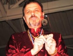 фото - Команда Серхио Мартинеса: «Прежним Пакьяо уже не будет»