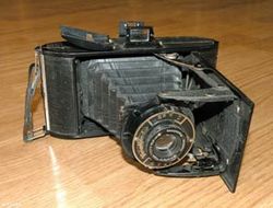 фото - (Кадр дня) Дэвид Хэй будет избивать Кличко в компьютерной игре