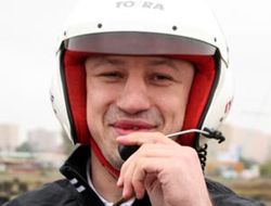 фото - В следующем году Томаш Адамек не собиратся драться за титул