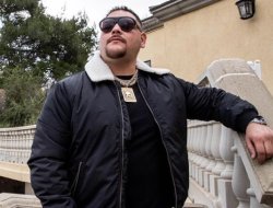 фото - Руис сделал выводы, Шабранский не сдаётся, Броунер обещает чемпионство в 5-й категории — соцсети 