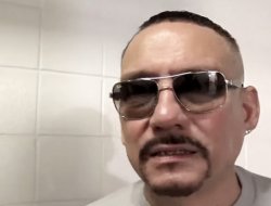 Реакция отца Теофимо Лопеса на интервью Ломаченко: Считает себя примадонной фото - Реакция отца Теофимо Лопеса на интервью Ломаченко: Считает себя примадонной