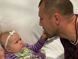 фото - Канело и Ковалёв со своими мотиваторами, Бетербиев провёл мастер-класс, Тайсон с медицинским атрибутом — соцсети 