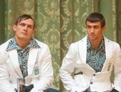 фото - Александр Усик: «Ломаченко заслужил второй Кубок Вэла Баркера»
